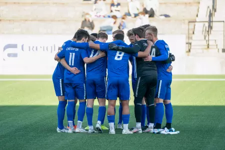 Team Huddle