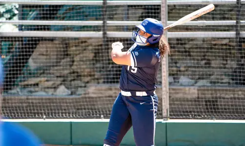 Kailey Wilson