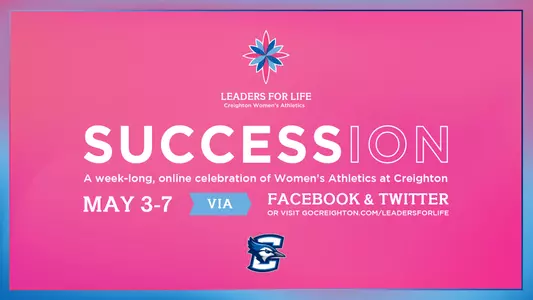 Succession L4L