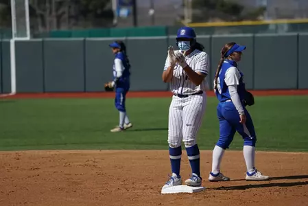 Kailey Wilson