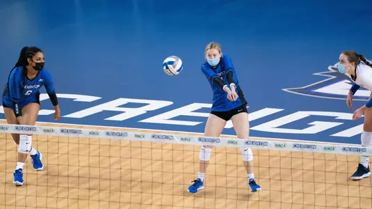Grace Nelson