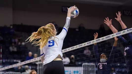 Kiana Schmitt