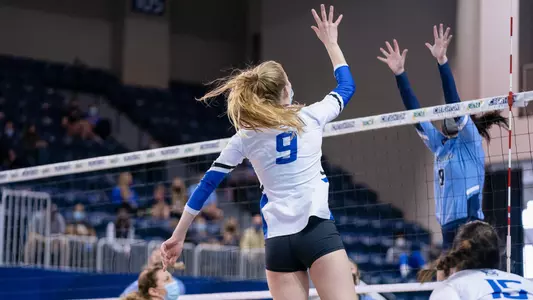 Kiana Schmitt