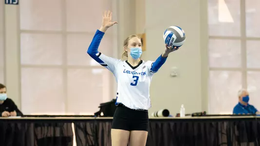 Ally Van Eekeren