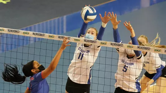Annika Welty