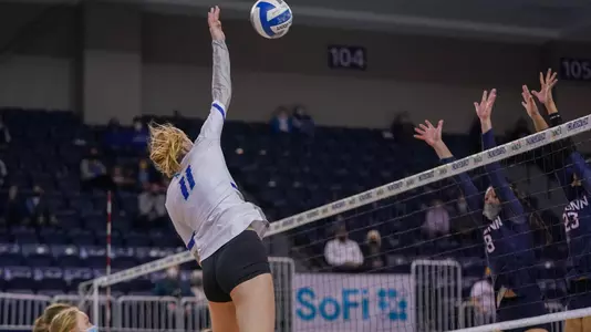 Annika Welty
