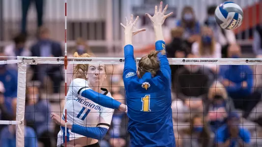 Annika Welty