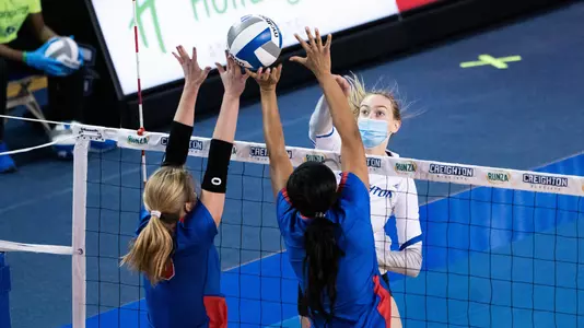 Annika Welty