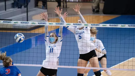 Annika Welty