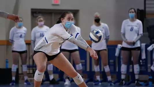 Jaela Zimmerman