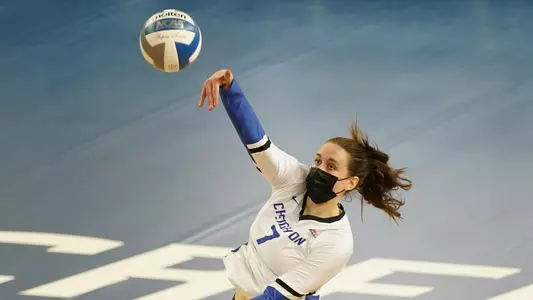 Jaela Zimmerman