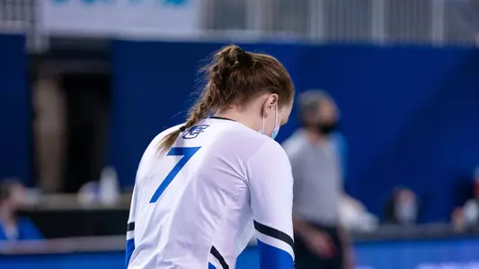 Jaela Zimmerman