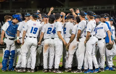 Team_SJU1_CG_13.jpg