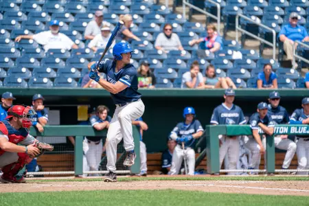 Upton-SJU4-CN