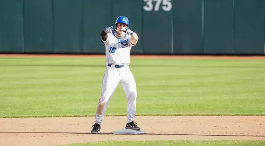 Roden-SJU3