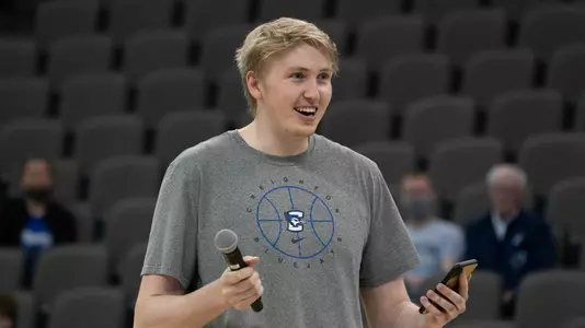 Jacob Epperson