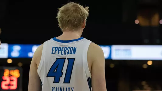 Jacob Epperson