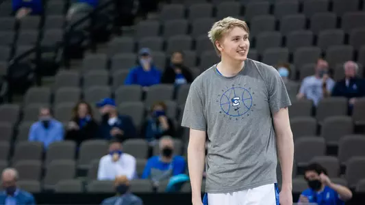 Jacob Epperson