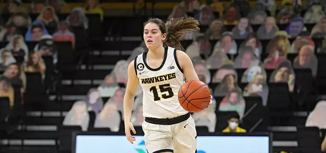 Lauren Jensen-Iowa-2