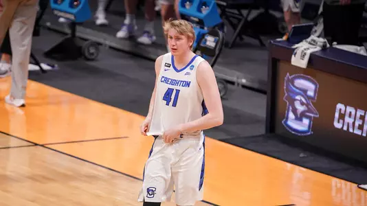 Jacob Epperson