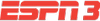 TV Logo