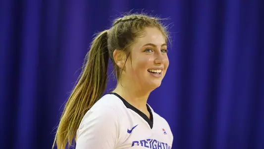 Ellie Bolton