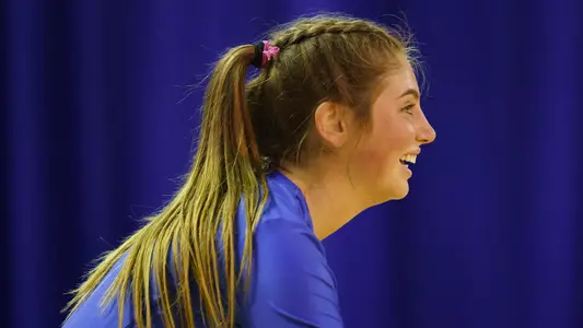 Ellie Bolton