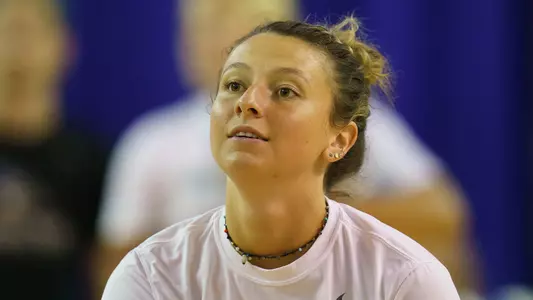 Abby Bottomley