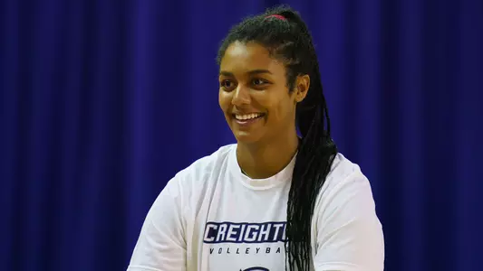 Keeley Davis