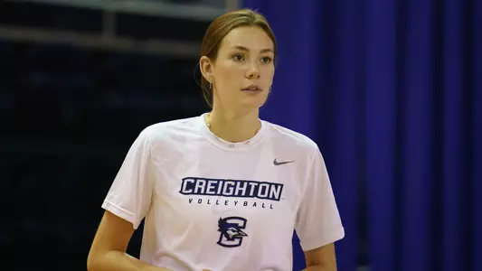 Eve Magill