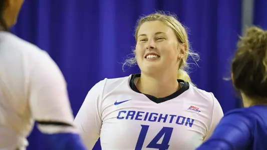 Katie Maser