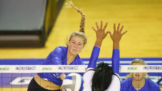Kiana Schmitt