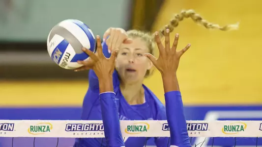 Kiana Schmitt