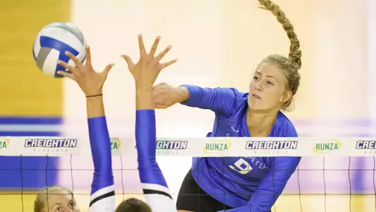 Kiana Schmitt