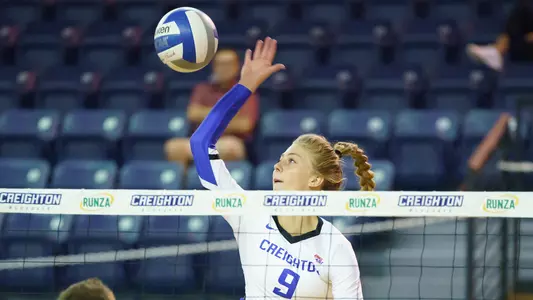 Kiana Schmitt