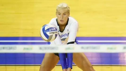 Megan Skovsende