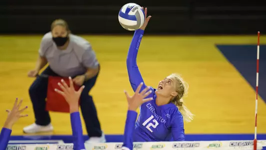 Megan Skovsende