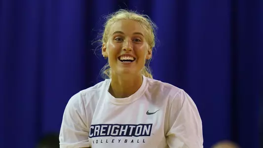 Megan Skovsende