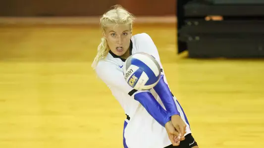 Megan Skovsende