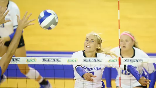 Megan Skovsende