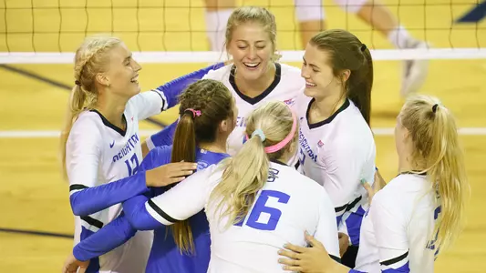 vbhuddle vb huddle