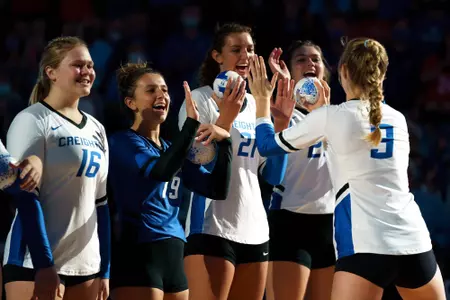 vb lineup line-up vblineup