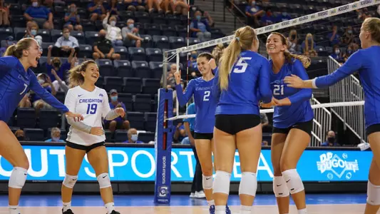 vbcelebrate vb celebrate