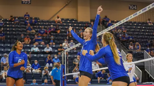Annika Welty vbcelebrate vbcelebrate