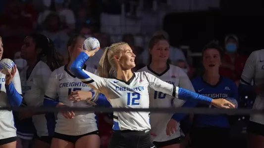 Megan Skovsende