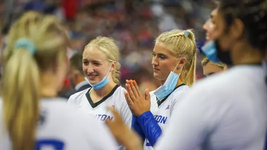 Megan Skovsende