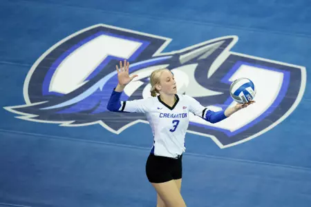 Ally Van Eekeren