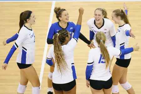 vbcelebrate vb celebrate