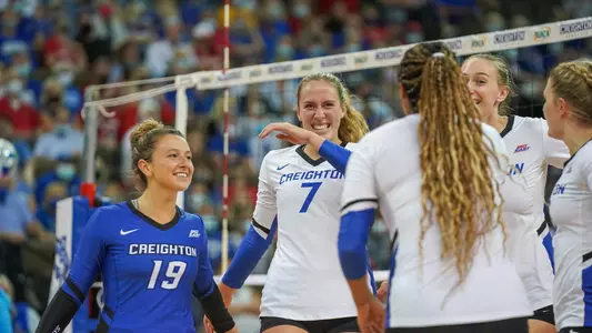 vbcelebrate vb celebrate