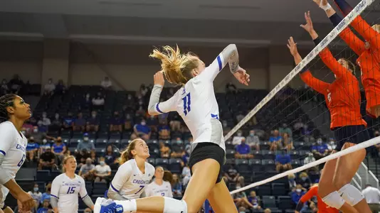 Annika Welty